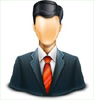 web design websites