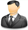 application development services
