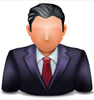 app developer