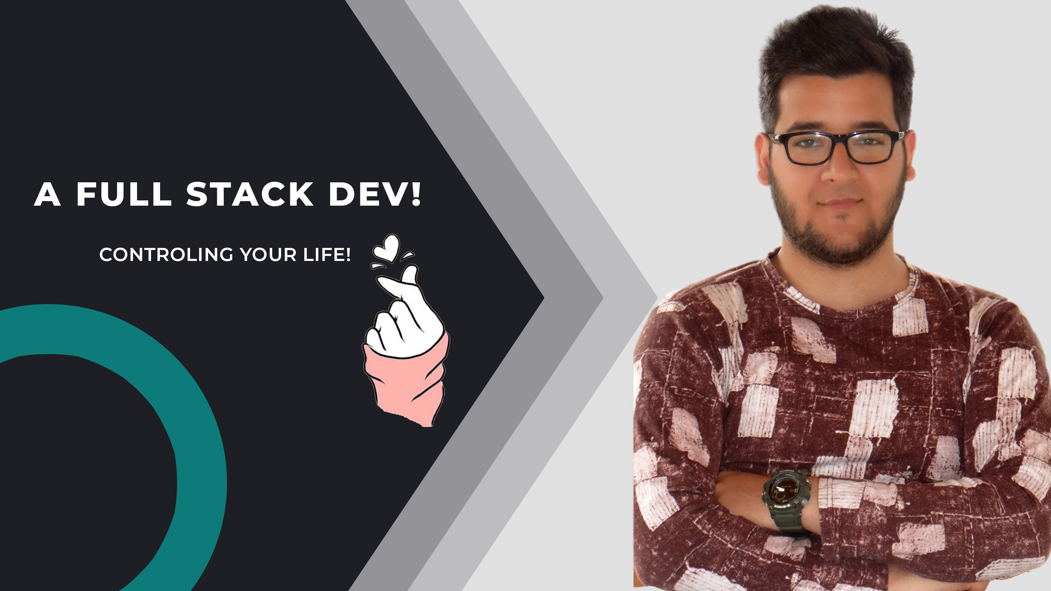 best web developer owais noor ecommerce website