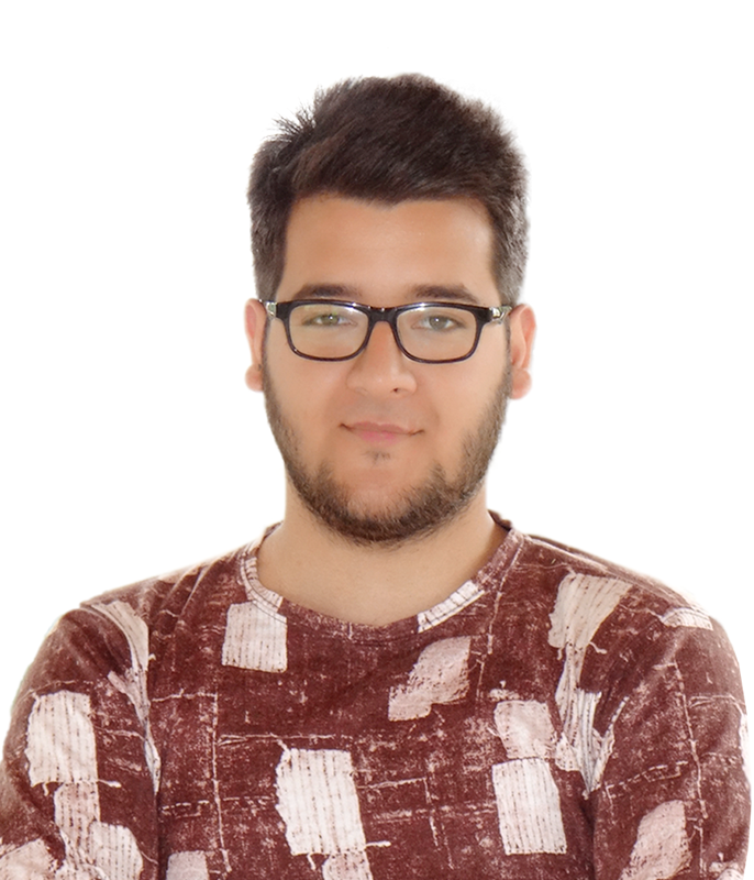 owais noor best web designer web development company