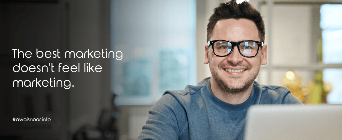 Best Digital Marketing Agency in Srinagar