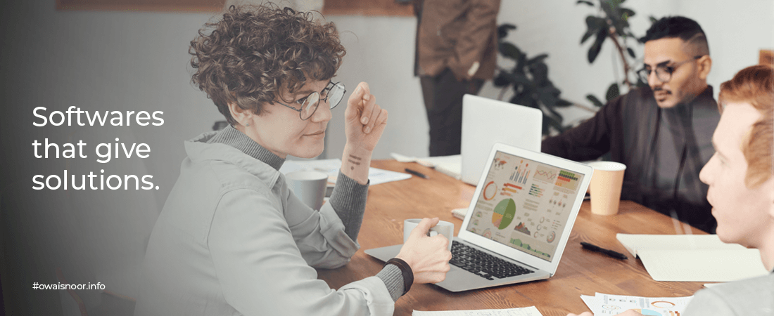 best software developers in india