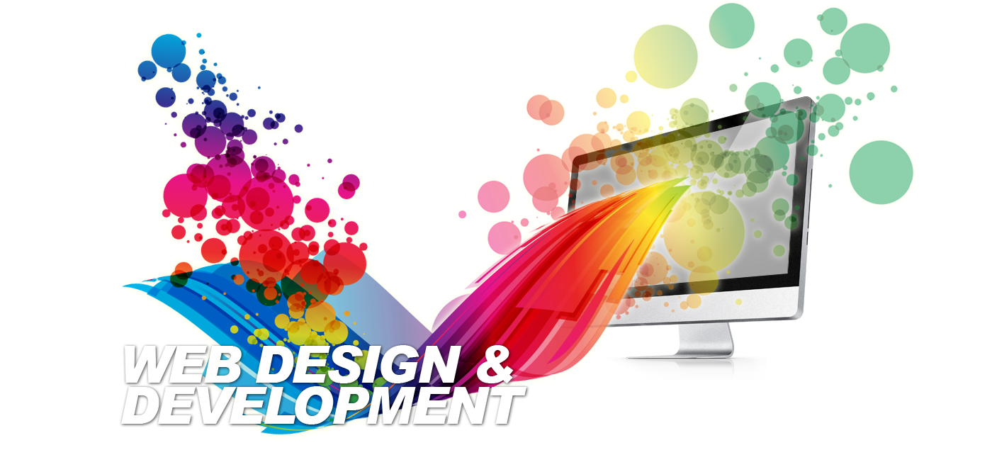 best web developer in kashmir best web design company in kashmir
